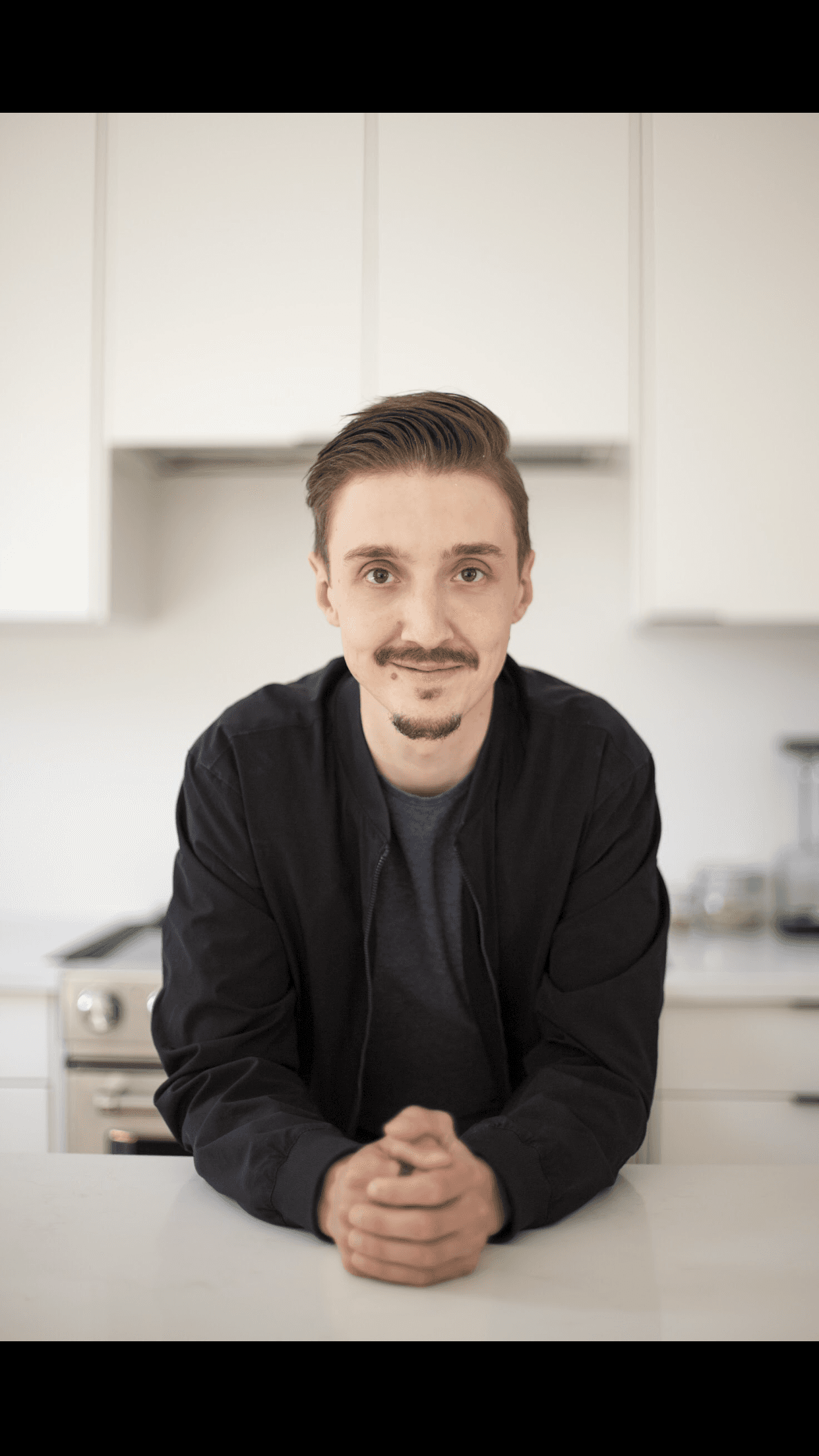 Jeremie Premi