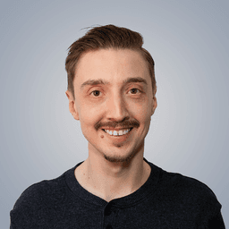 Jeremie Premi